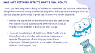 late teething in babies dental caring.pdf