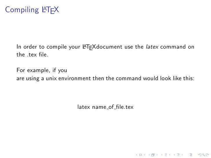 docear for latex docear for latex
