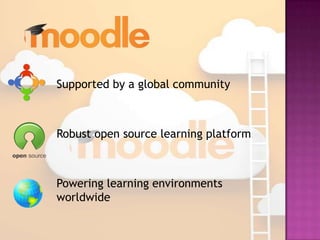 Installation guide for Latex and MOODLE