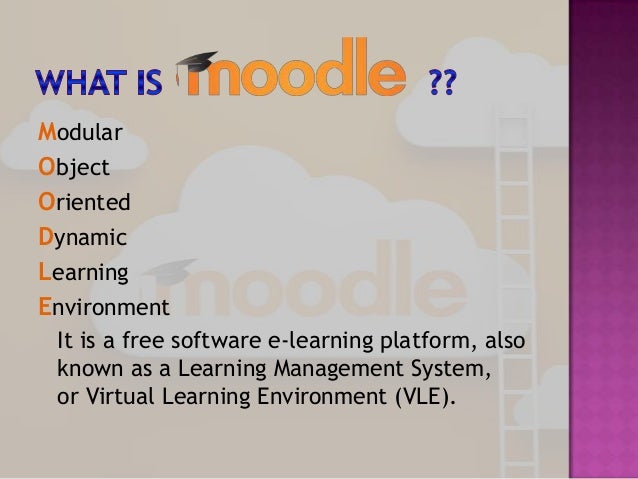 Installation guide for Latex and MOODLE