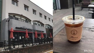 출처: 구글출처: 구글
 