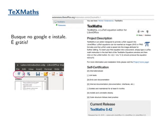 TeXMaths
Busque no google e instale.
É grátis!
 