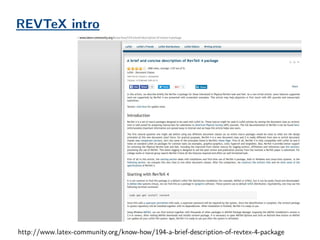 REVTeX intro
http://www.latex-community.org/know-how/194-a-brief-description-of-revtex-4-package
 