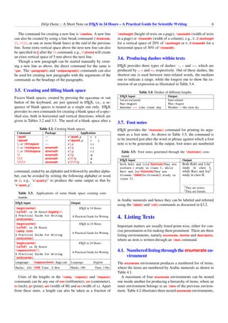 LaTeX_24H_Note.pdf