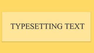 Latex - now it is easy!