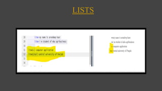 Latex - now it is easy!