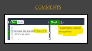 Latex - now it is easy!
