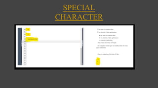 Latex - now it is easy!