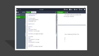 Latex - now it is easy!