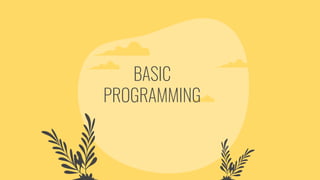 Latex - now it is easy!