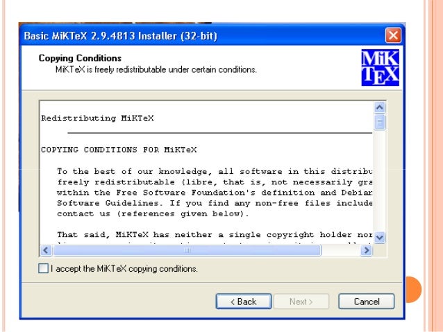 Xm1 Math Net Texmaker Win32 Install