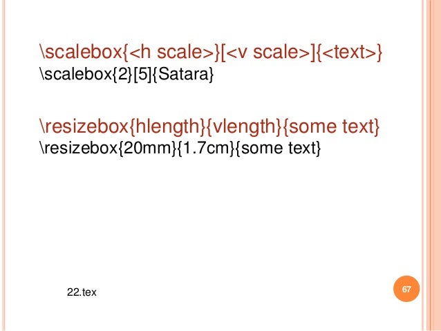titlesec.sty