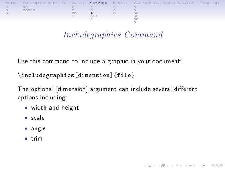 Latex Figure Pdf Trim greenwayraw