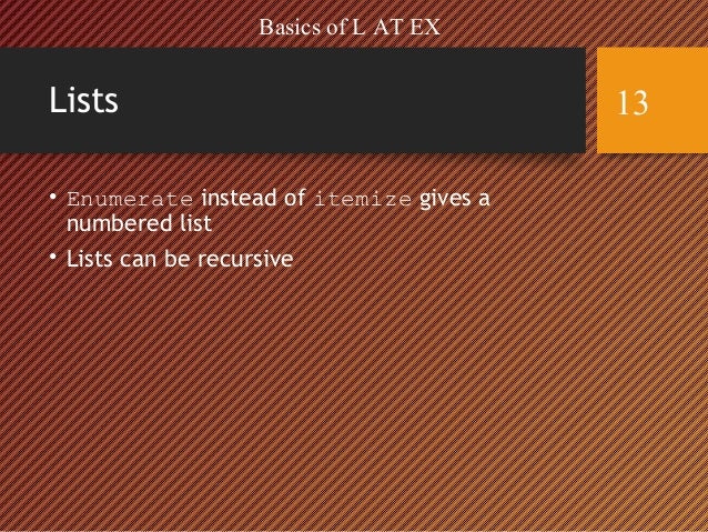 latexit multiple pages latexit multiple pages