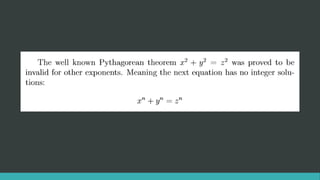 Latex Introduction for Beginners | PDF