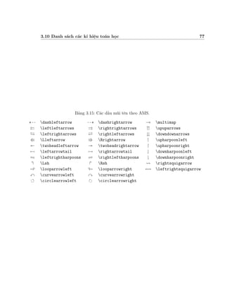 Xiên 2 Về Cặp 18-81 Hôm Sau Bắt 26-29 | 5679.lol - Chiến Thuật Dự Đoán Chính Xác Để Thắng Lớn Trong trò chơi Lô Đề