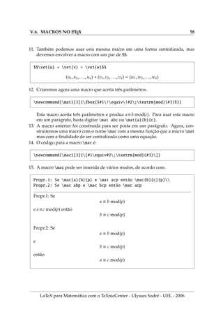 1 a1 a2
1
· · · an
1
1 a2 a2
2
· · · an
2
.
.
.
.
.
.
.
.
.
...
.
.
.
1 an a2
n · · · an
n
 