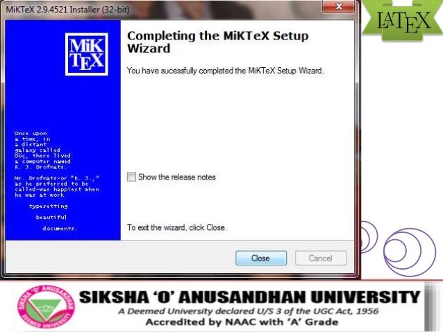 Latex Plugin For Powerpoint Latex Plugin For Powerpoint