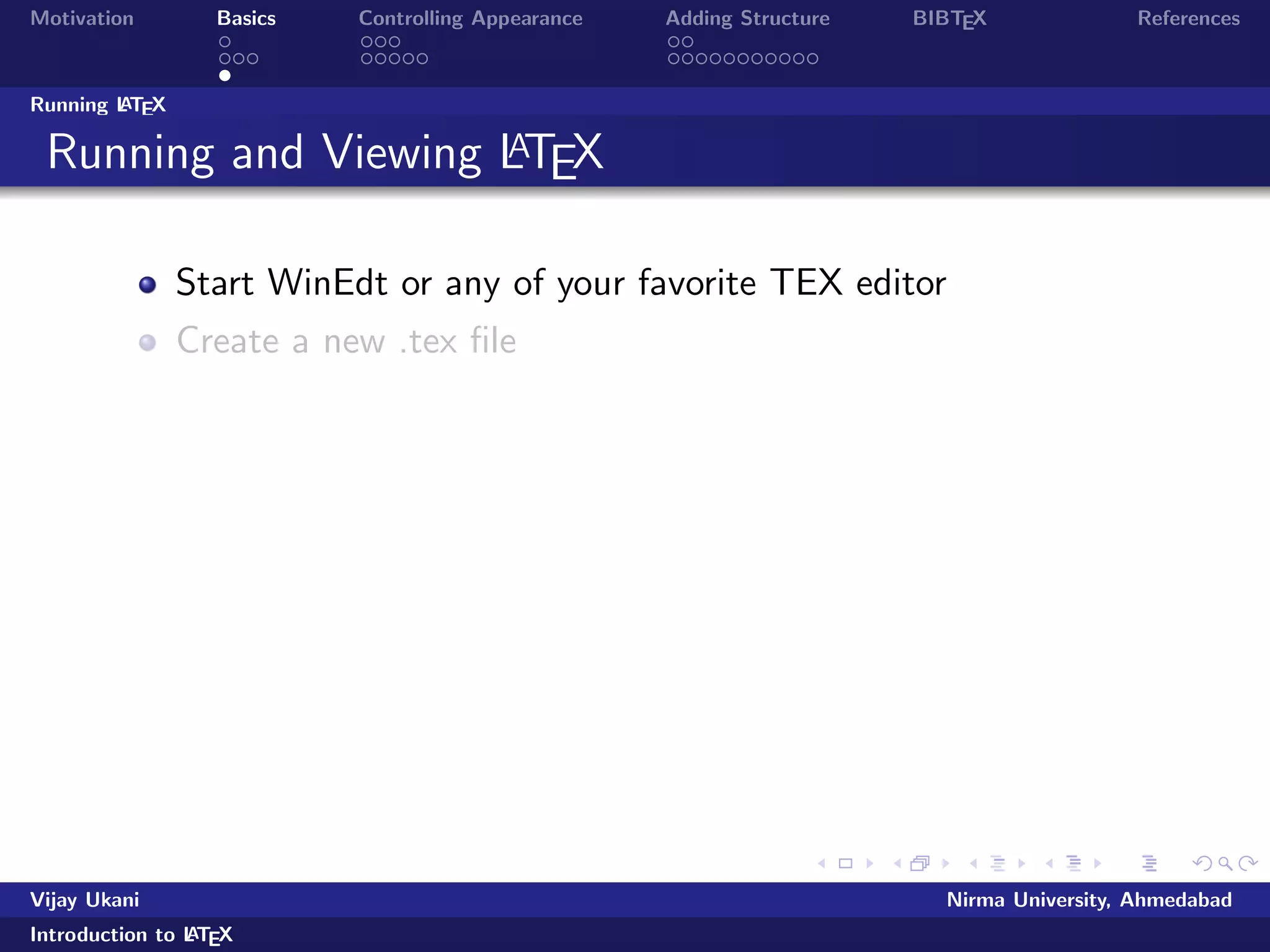 e.nl/latex.php?lang=en 
 