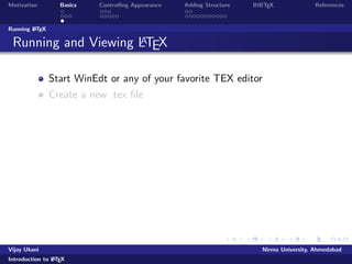 e.nl/latex.php?lang=en 
 