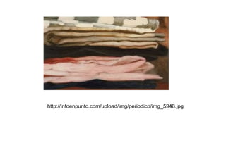 http://infoenpunto.com/upload/img/periodico/img_5948.jpg
 