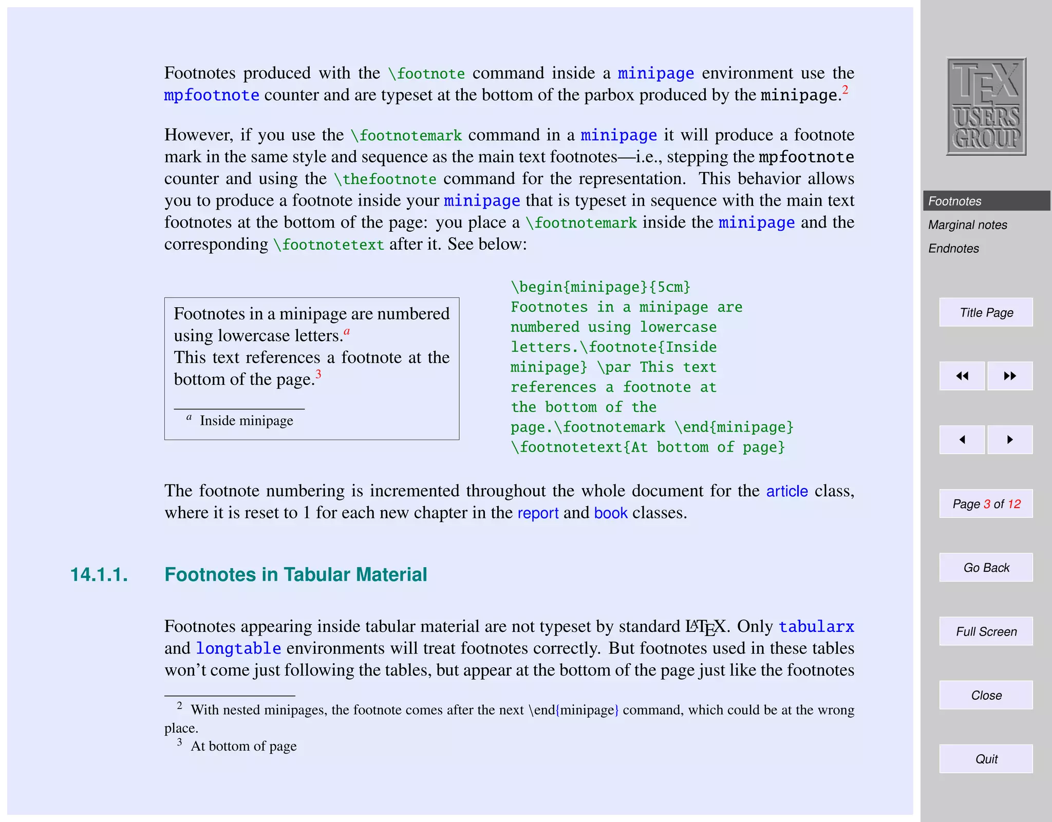 Latex Tutorial 7 – Overleaf, Editor de LaTeX online – JYQE