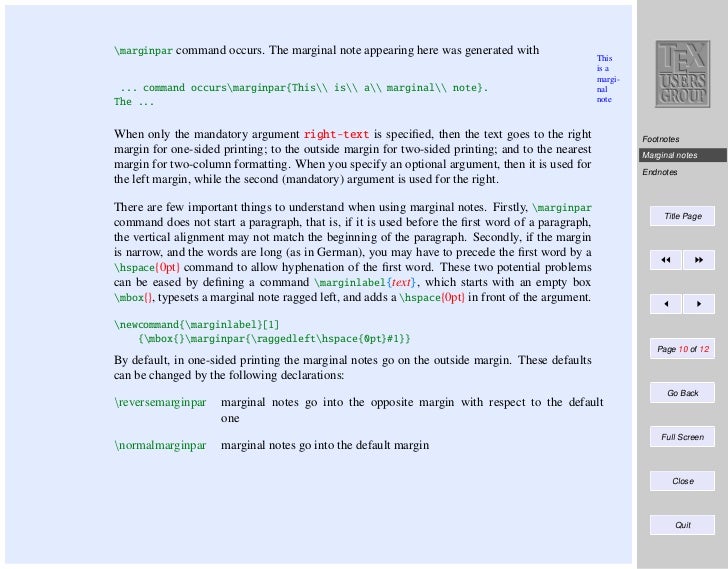 Latex Renewcommand Tutorial | latex tutorial Latex Renewcommand Tutorial | latex tutorial
