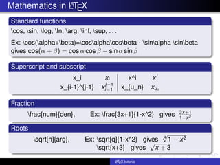 Latex_Tutorial.pdf