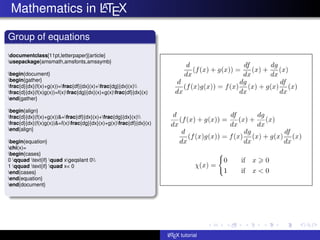 Latex_Tutorial.pdf