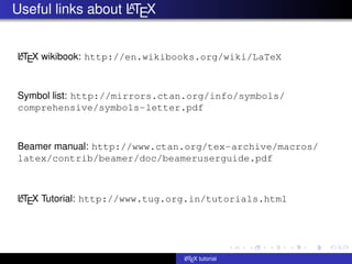 Latex_Tutorial.pdf
