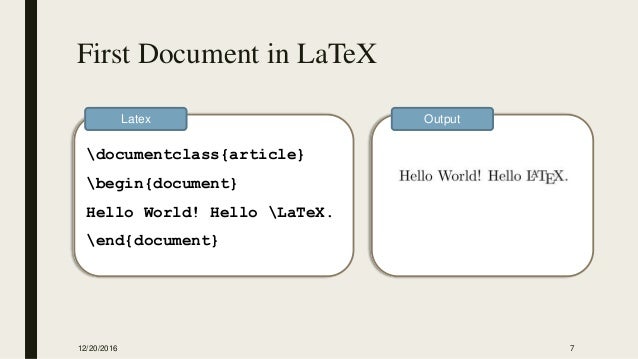 Latex documentclass thesis