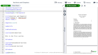 Dr Ashwan A. Abdulmunem - ashwan.a@uokerbala.edu.iq
17/03/2021
 