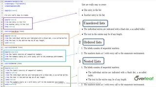 Dr Ashwan A. Abdulmunem - ashwan.a@uokerbala.edu.iq
17/03/2021
 