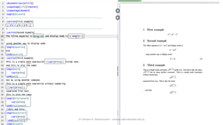 Dr Ashwan A. Abdulmunem - ashwan.a@uokerbala.edu.iq
17/03/2021
 