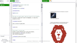 Dr Ashwan A. Abdulmunem - ashwan.a@uokerbala.edu.iq
17/03/2021
 