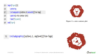 Dr Ashwan A. Abdulmunem - ashwan.a@uokerbala.edu.iq
17/03/2021
 