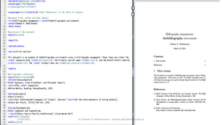 Dr Ashwan A. Abdulmunem - ashwan.a@uokerbala.edu.iq
17/03/2021
 