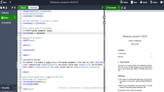 Dr Ashwan A. Abdulmunem - ashwan.a@uokerbala.edu.iq
17/03/2021
 