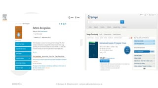 Dr Ashwan A. Abdulmunem - ashwan.a@uokerbala.edu.iq
17/03/2021
 