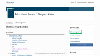 Dr Ashwan A. Abdulmunem - ashwan.a@uokerbala.edu.iq
17/03/2021
 