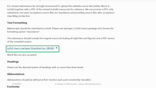 Dr Ashwan A. Abdulmunem - ashwan.a@uokerbala.edu.iq
17/03/2021
 