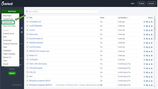 Dr Ashwan A. Abdulmunem - ashwan.a@uokerbala.edu.iq
17/03/2021
 