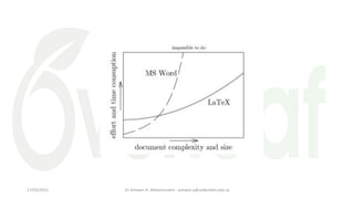 Dr Ashwan A. Abdulmunem - ashwan.a@uokerbala.edu.iq
17/03/2021
 