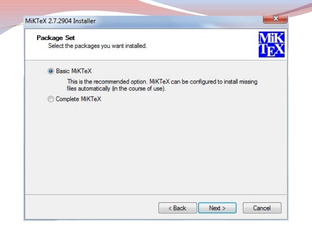texmaker latex editor windows texmaker latex editor windows