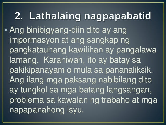 napapanahong isyu Dapat nating mapigilan ang lahat ng ito dahil nakakadulot ito ng kasamaan hindi lang sa ating bansa kundi sa buong mundo maraming mga paraan para mapigilan ito. napapanahong isyu Dapat nating mapigilan ang lahat ng ito dahil nakakadulot ito ng kasamaan hindi lang sa ating bansa kundi sa buong mundo maraming mga paraan para mapigilan ito.