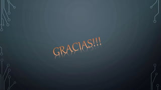 PPT on Lathe machine