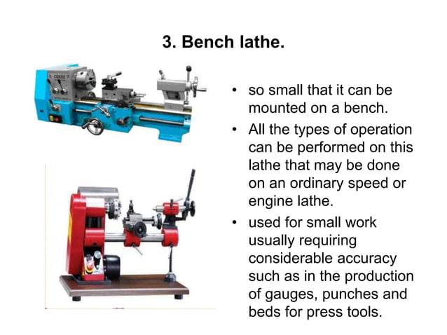 Simple Lathed Part Examples lathe-151001051314-lva1-app6892_Copy.pdf