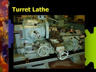 lathe-machine.ppt
