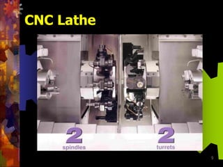 lathe-machine.ppt