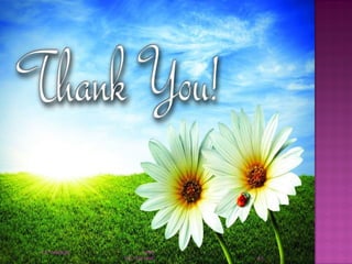 61
K R THAKKAR VPMP
POLYTECHNIC
 